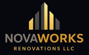 logo novaworks - copia